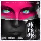 Mírame feat Caro Vidales Fenix Trip Djnell Single