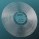 Cky Rip Single