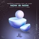 Now Is Now Single