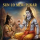 Sun Lo Meri Pukar Single