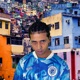 Brasil Gigante Single