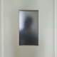 Archetype Single