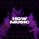 How music Single