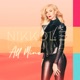 All Mine Single