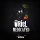 Medicated Single