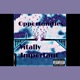 Continuation feat Prod By JpBeatz Single