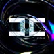SYCHO Single
