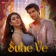 Suhe Ve From Dill Bill Single