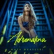 Adrenalina Single
