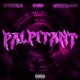 Palpitant feat dnzsb Onex Single