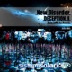Deception 2 Sole Infinito Remix Single