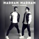 Madham Madham Single