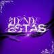 DÓNDE ESTÁS Single