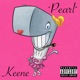 Pearl Single