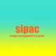 Sipac Single