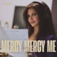 Mercy Mercy Me feat Jon Cowherd Alex Acuña Ronnie Foster Marcus Strickland Mike Moreno Clarence Penn Michael Dease Single