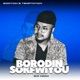 Borodin sokfwiyou Single