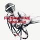Feeding Time Single