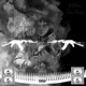 NiGHTCORE EP