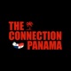 The Connection Panama EP
