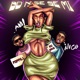 Bo N se Se Mi feat Big Wave Single