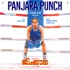 Panjara Punch From Alappuzha Gymkhana Single