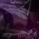 Порнозвезда Single