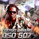 Codigo Bayano EP