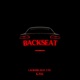 Backseat Single