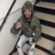 Murder Fein Single
