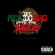 The Mexicano With the Sauce EP