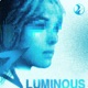 Luminous Single