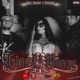 Entre la Muerte feat HTorrez Single