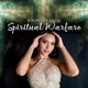 Spiritual Warfare Single