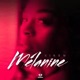 MELANINE Single