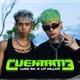 Cuéntame Single