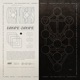 Gênesis Single