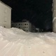 Cold Single