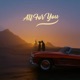 All for You Single
