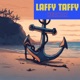 Laffy Taffy Single