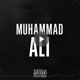 MUHAMMAD ALI Single