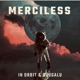 Merciless feat BougaLu Single