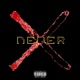 Never Single