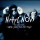 NIHIL NOVI feat Garnek S0n1k POLO LEEN Flossy Single