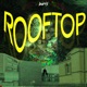 Roof Top Single