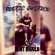 Poetic Justice Single