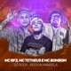 Só Rock Rock In Mandela Single