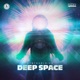 Deep Space Single
