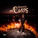 Aquecendo as Ruas