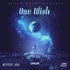 One Wish Single
